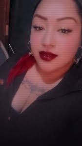 Kittyboo Marlen Cuevas