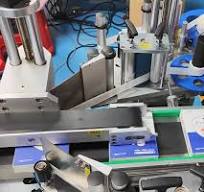 Winneo Labeling: Professional Solutions for Pharmaceutical ...
