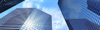 Maybe you would like to learn more about one of these? Patton Insurance Group Commercial Insurance