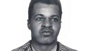 Watch Gangsters: America's Most Evil Eddie Nash King of Wonderland S6 E12