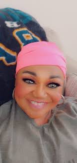 Sunrise hike after multiple cancellations