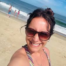 Does anyone have any recipes that don't have milk and eggs in the  ingredients. I find I'm cooking the same the things over and over all the  time and we're getting fed