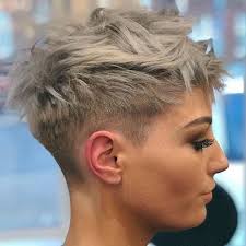 Guarda queste immagini e prendi spunto per il tuo taglio. Corti Archivi Pagina 5 Di 22 Capellistyle