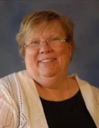 Obituary information for Eileen Marie Beard