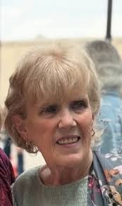 Hi all! I just wanted to introduce myself and share a photo