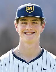 Spring Media Guide 2025 by Archbishop Moeller High School