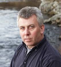 ADMG stag review 2007-08