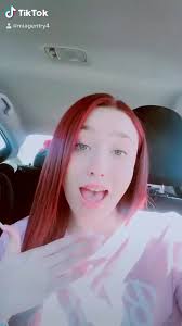 Mia Gentry's Instagram, Twitter & Facebook