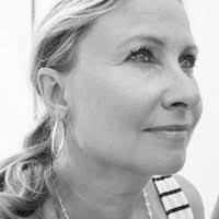 50+ "Marie Linder" profiles