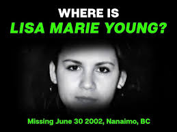 Yesterday, after Robyn and I attended a workshop