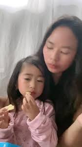 Hahahaha Thanks sa kanta mo Tyrone Moreno 😂 #reelschallengereelschallenge  #reelsvideoシ