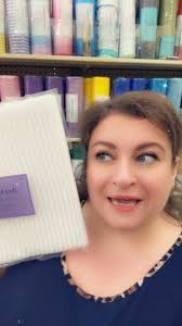 Pearl Mesh Hobby Lobby