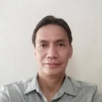 20+ "John Carag" profiles