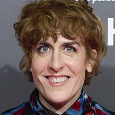 Bellas Artes • Season 2 Full Cast & Crew