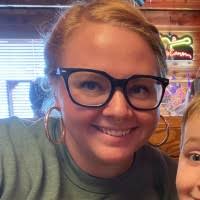 Kylie Daniel-Cantrell