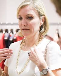 MARCO BICEGO-Mosphere at MAXMARA and MARCO BICEGO Event Benefitting Lenox  Hill Neighborhood House