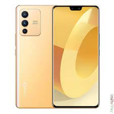 Vivo S12 Pro: Test, Technische Daten ...