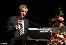 5,212 1960 Girl Stock Photos, High-Res Pictures, and Images