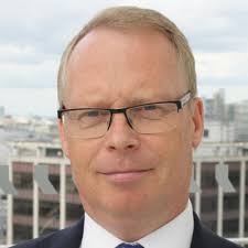 Celebrating National Apprenticeship Week We should really be celebrating  the last 12 months of apprentices, especially in our TPA business. The  Service Team has become a natural place to start for… |