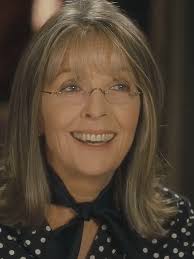 Gabriel Macht in a Memorable Movie Moment