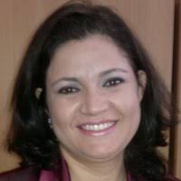 90+ perfis com “Lozzi”