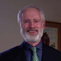 Hospital Observation Status Can Be Financially Devastating for Seniors