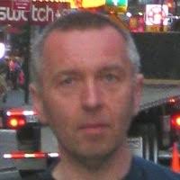 40+ "Romanowski" profiles