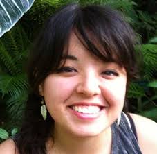 Community Engagement COVID-19 Response