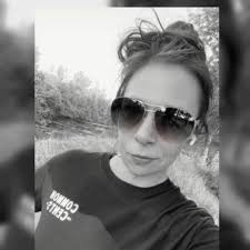 Advanced tickets for the Southern Motorsports event at the Tennessee Miller  Coliseum