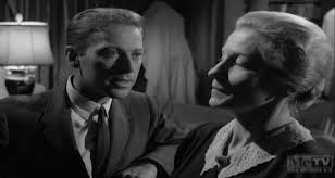 Perry Mason The Case of the Deadly Verdict (TV Episode 1963) - IMDb