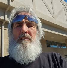 Is a cold tortoise shell a sign of cold temperature?