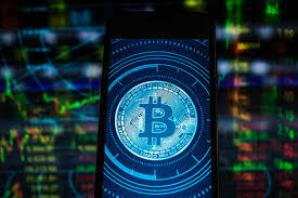 Cryptocurrency has become massive, and its capitalization. Why Is Bitcoin So Volatile