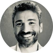 Design Your Future · Luma