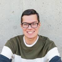 50+ "Aiden Edwards" profiles