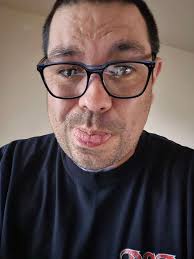 Toledo RC Swap Meet and similar events discussion