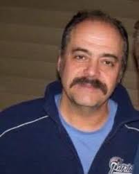 Lawrence Cicatelli Obituary January 19, 2025