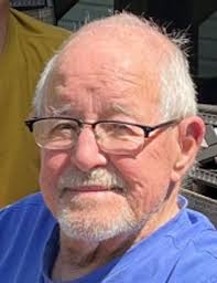 Richard White Obituary July 19, 2022