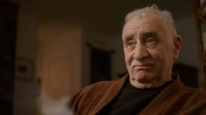 As You Wish... (Short 2024)