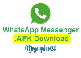 You can share photos, videos, quotes, and more through the whatsapp status feature. Download Whatsapp Messenger Apk For Android All Version