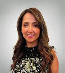 SPV 02-25 pages 1-13 Community.indd