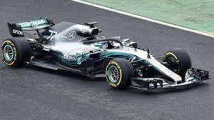 Find used cars for sale on carsforsale.com®. Is The Mercedes F1 Team For Sale