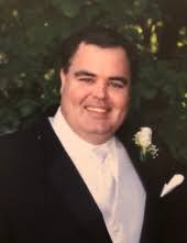 Obituary information for Joseph E. "Joe" Dicey