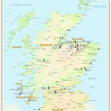 Whisky distilleries in scotland can close at short notice due to maintenance, local holidays, and with the increasing popularity of distillery touring, many tours will book out. Schottland First Pannonian Whisky Club