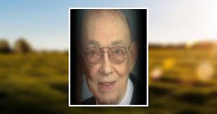 Harry Pullen Obituary January 8, 2010