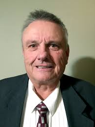 Gordon Roth/Nickerson-South Hutchinson USD 309