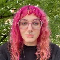 100+ "Bedser" profiles