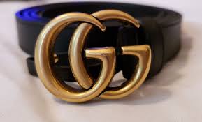 Black And Gold Gucci Belt Womens Gucci Belt Women Black Fashion Clothing Shoes Accessories Womensaccessories Belts Ebay Link Belt Gucci Belt Gold Gucci Belt