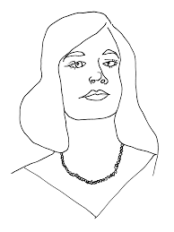 Fydreams Marisol 72 Nude Photo Peepeebabes Club | Hot Sex Picture