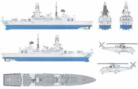 | dragon 1/35 model kit m4 a3e2 track rubber type links us army wwii armor 3820. Blueprints Ships Ships Uk Hms Dragon D35 Type 45 Destroyer