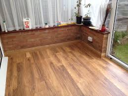 Armstrong is a top 5 manufacturer of laminate flooring. 7 Best Laminate Flooring Brands 2021 And Brands To Avoid